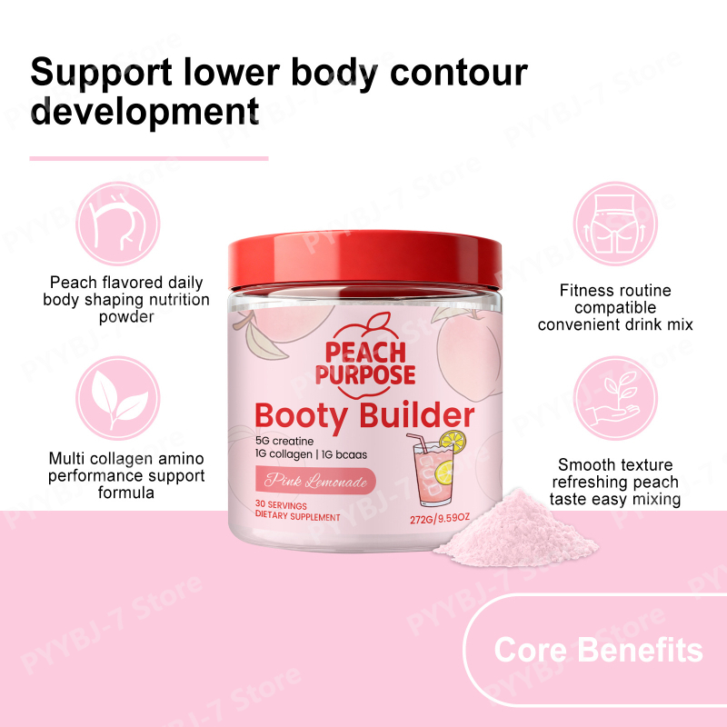 Women’s Collagen Protein Powde - đánh giá và giá Fitness Nutrition Protein