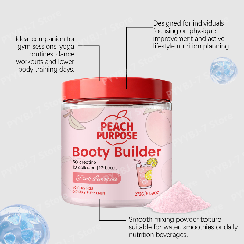 Women’s Collagen Protein Powde - đánh giá và giá Fitness Nutrition Protein