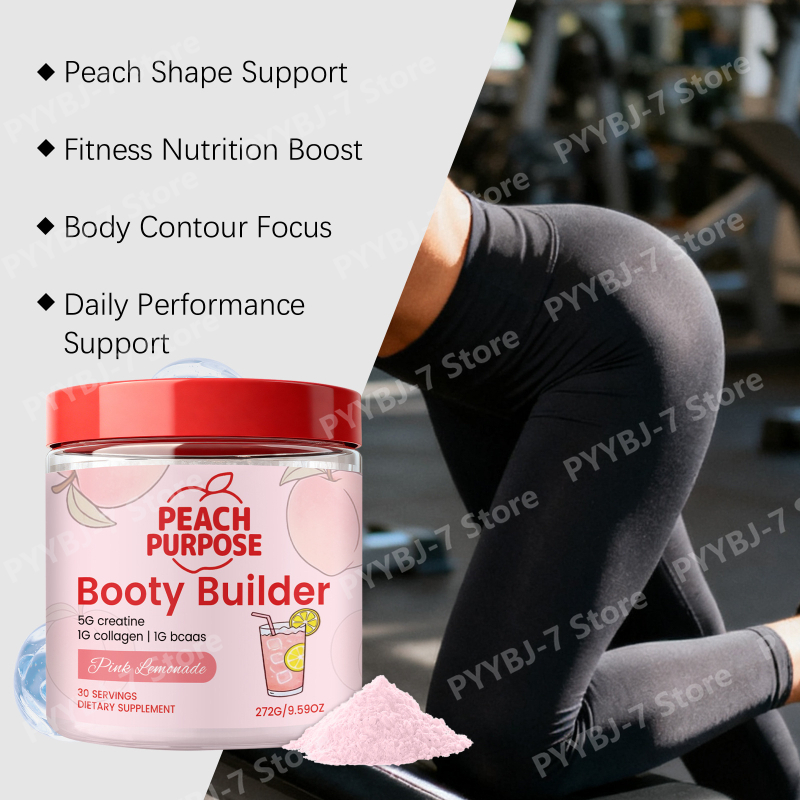 Women’s Collagen Protein Powde - đánh giá và giá Fitness Nutrition Protein