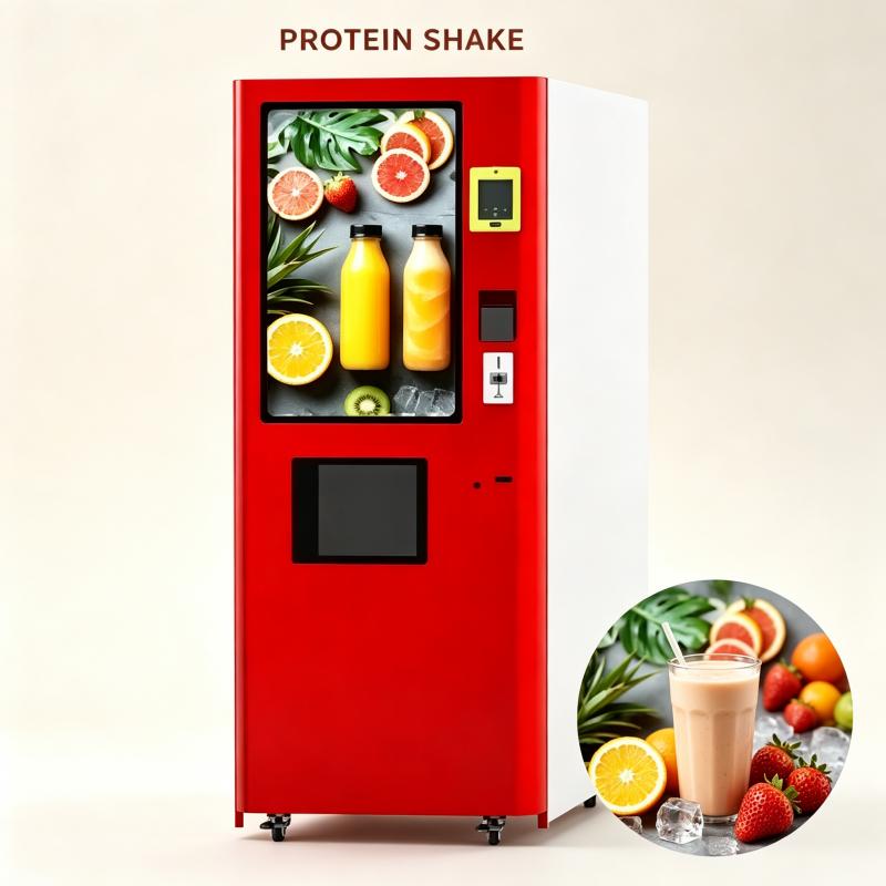 Automatic Commercial Protein S - đánh giá và giá Fitness Nutrition Protein