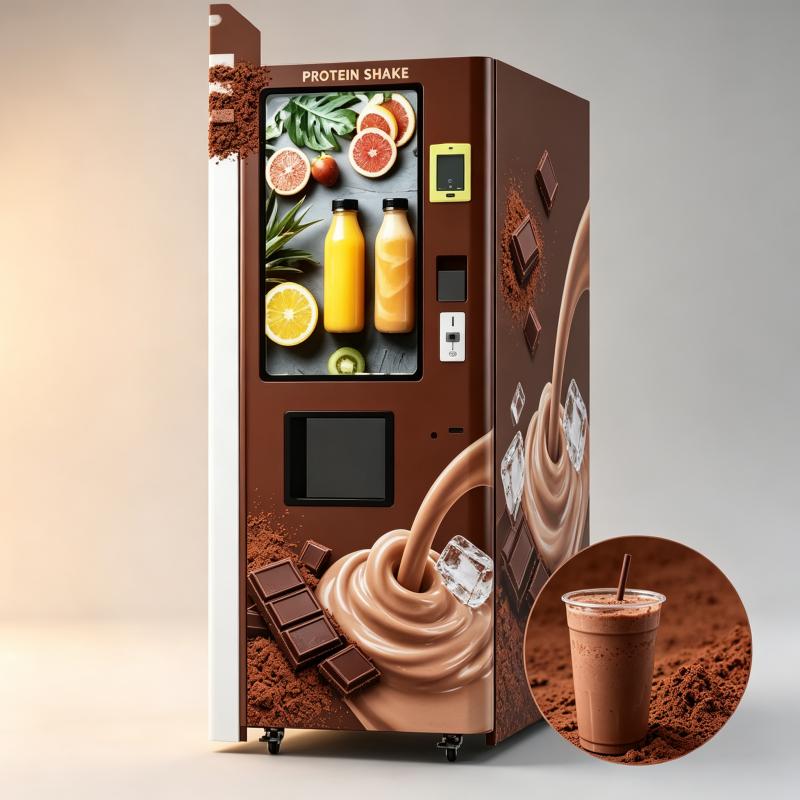 Automatic Commercial Protein S - đánh giá và giá Fitness Nutrition Protein