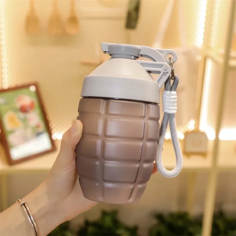 600ml High Capacity Sports Wat - đánh giá và giá Fitness Nutrition Protein