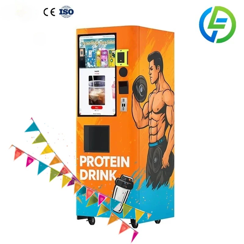 Customized Automatic Protein S - đánh giá và giá Fitness Nutrition Protein