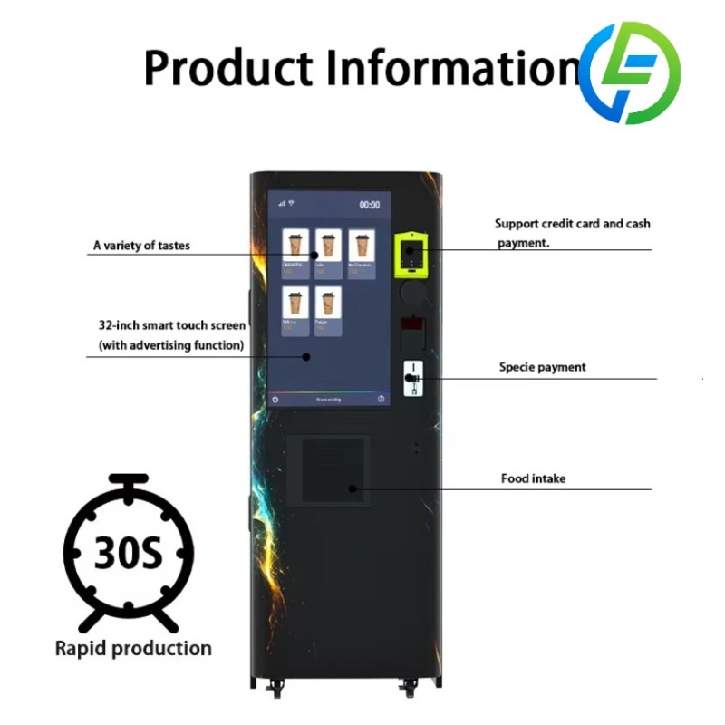 Customized Automatic Protein S - đánh giá và giá Fitness Nutrition Protein