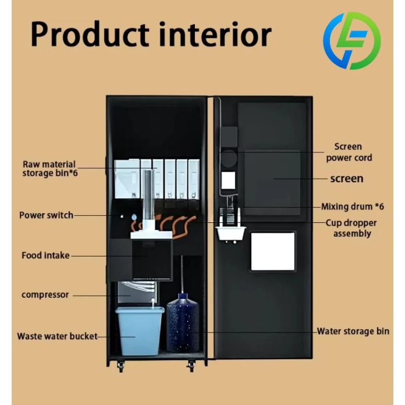 Customized Automatic Protein S - đánh giá và giá Fitness Nutrition Protein