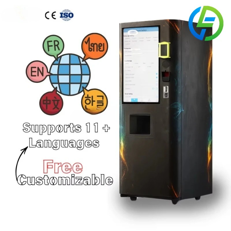 Customized Automatic Protein S - đánh giá và giá Fitness Nutrition Protein