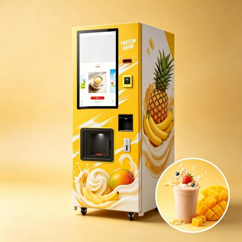 Commercial Automatic Protein S - đánh giá và giá Fitness Nutrition Protein